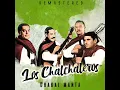 Chakai manta (Remastered)
