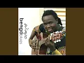 Download Lagu Wololo