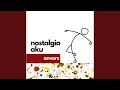 Download Lagu Nostalgia Aku