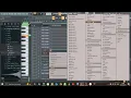 Download Lagu how to make 3 step like jazzworx \u0026 thukuthela//dlala thukzin + free sample packs  🔥🔥
