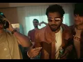 Quote That - Sanjith Hegde & King