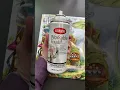 Improve Amazon Coloring book paper hack