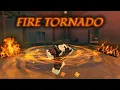 THIS NEW FIRE FORGE SPARK IS BUSTED Deepwoken