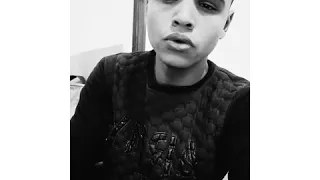 اغنيه هتعمل ايه لو نمت يوم صحيت المرايا اسلام عطا تجنن 2020 