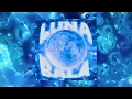 LUNA BALA (Slowed To Perfection)