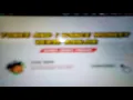 Download Lagu Dance monkey versi Sego mie