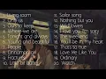 Download Lagu Full Album Lagu Barat Hits Terbaru | Kumpulan Musik Populer \u0026 Viral