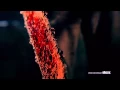 Video di Ash Vs Evil Dead, Ash scalda la motosega nel secondo teaser della serie TV!