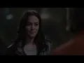 Bode & Gabriela - Bodiela - Something to Someone (Max McNown) - Fire Country (Seasons 1-4)