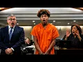 mgtow The Most Disturbing Jail Abuse Case Judge Boyd Has Seen