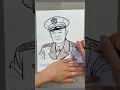 History Coloring Pages for Middle High School l Calm Teach Done