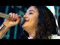 Download Lagu Carmen Chindriș \u0026 Taraful Rutenilor  - Live la Festivalul „Drăgaica” | Buzău | 8 iunie 2024