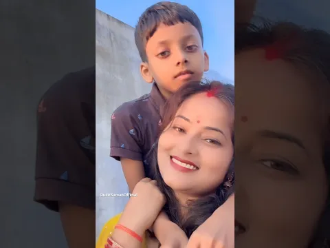 Pass bulati hai #song #love #reels #tereliyehumhaijiye #hindisong