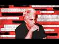 Epstein Scandal Leaves Power and Secrecy Under Scrutiny