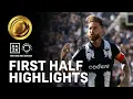 Download Lagu Sergio Ramos \u0026 Lautaro Martínez Trade Goals | 2025 FIFA Club World Cup First Half Highlights