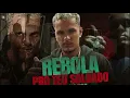 REBOLA PRO TEU SOLDADO - POLO NA VOZ - (REMIX BREGA FUNK)