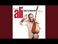 Download Lagu Al Ömrümü