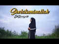 Lagu Sholatuminallah - Siti Hanriyanti (Music Video TMD Media Religi)