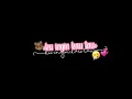 Download Lagu Mentahan teks lirik lagu engkau wanita tercantikku ku ingin kau tau kau merubah warna hidupku
