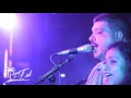 Maelo Ruiz-Amiga en vivo desde Casa Lopez Oxnard 2016