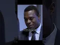 Download Lagu Acrimony: this scene is crazy #trending #shorts #hollywood #tylerperry #tarajiphenson #acrimony