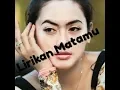 Download Lagu DJ DANGDUT LIRIKAN MATAMU - BAYU BELENK X FEBRI HANDS X PARLIN SEMBIRING