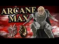 Download Lagu Elden Ring: Maximum Arcane For Maximum Bloodloss