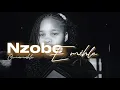 Hy guys I'm mihle I have a new YouTube channel please follow ❤️