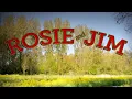Download Lagu ROSIE AND JIM - Main Theme By Andrew McCrorie-Shand - ITV