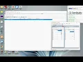 Create Tag Point on GE CIMPLICITY HMI with Modbus SIM