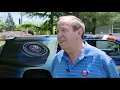 Islanders fan with cancer who lost parents receives playoff tickets from team owner