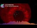 Deep House : Exquisite