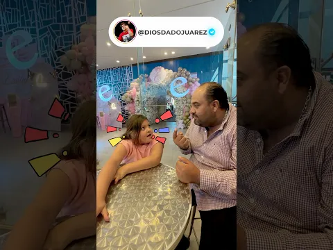 NO puedo CREERLO!!!!!🤣🤣🤣