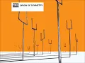 Download Lagu Muse - Plug In Baby [Live Instrumental]