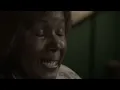 J.K. Mac x Youngboy Never Broke Again “Swear” (OFFICIAL VIDEO)