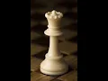 Fun puzzle to set 8 queens on the chess board