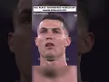 Download Lagu FIFA PLAYS @IShowSpeed -WORLDCUP SONG. MAKES RONALDO CRY #ronaldo #ishowspeed #worldcup