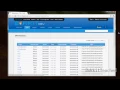 Plugin Setting up bPermissions 2 8 3