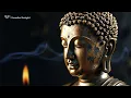 Download Lagu Deep Healing Music for Inner Peace 3 | Deep Meditation and Stress Relief