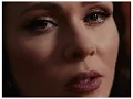 THE HARDKISS - Ursula (official video)