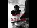 Download Lagu THE LEGENDARY MIXTAPE VOL. 1 (DADDY LUMBA)