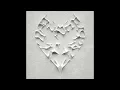 ProdiG - 7:00 A.M  (Audio) ft. Lai Kei