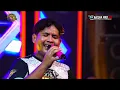 Download Lagu TARSINAH DIGONDOL TARMIDI || VOC. SULTAN ||  SINGA DANGDUT \ Download Lagu TARSINAH DIGONDOL TARMIDI || VOC. SULTAN ||  SINGA DANGDUT \