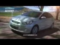 2016 Accent Overview San Tan Hyundai Gilbert AZ