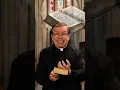 Download Lagu Setembro, o Mês da Bíblia!