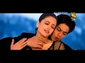 Download Lagu Humko Humise Chura Lo Full Song 1080p HD Mohabbatein Shah Rukh Khan, Aishwarya Rai | Lata Mangeshkar