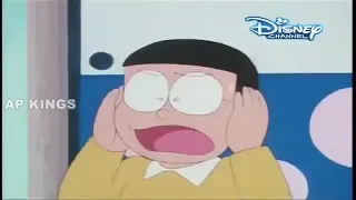  doraemon doraemon in telugu the cloud world 