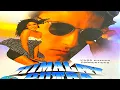 Download Lagu Na Woh Inkar Karti Hai | HIMALAY PUTRA | Alka Yagnik, Udit Narayan, Akshaye Khanna \u0026 Anjala Zaveri