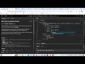 Leetcode 890 Find and Replace Pattern hash table