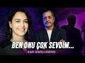 GELMİŞ GEÇMİŞ EN DUYGUSAL CİNAYET | Savaş Kurtbaba ile Suçun Anatomisi